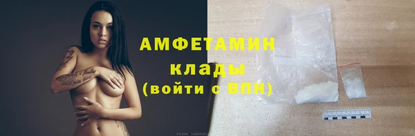 шишки Алексеевка