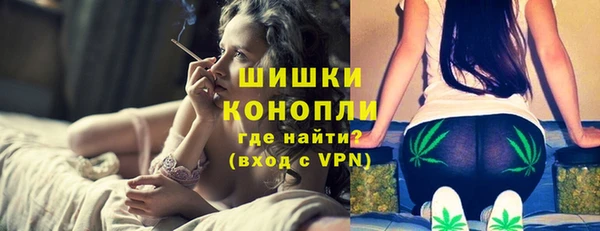 шишки Алексеевка
